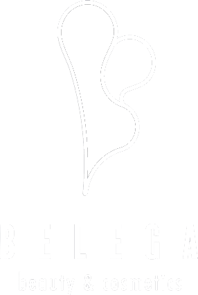 BELEGA  Global